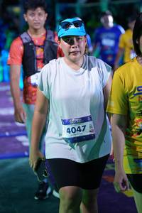 BIB: 4047
                            <button type="button" onclick="openModal(26225291)" class="btn btn-primary btn-sm float-right btn-popup" data-toggle="modal" data-target=".modal-high-quality">
                        <i class="fas fa-shopping-cart"></i> Add to Cart
                    </button>
                                            <button type="button" onclick="isThisMe(26225291, true)" class="btn btn-success btn-sm float-right btn-popup btn-isme hidden" data-toggle="tooltip" data-placement="bottom" title="นี่คือรูปของคุณใช่ไหม คลิกที่นี่เพื่อเอาเข้าอัลบั้ม">
                        <i class="fas fa-plus"></i> Add to album
                    </button>
                    <button type="button" onclick="isThisMe(26225291, false)" class="btn btn-warning btn-sm float-right btn-popup btn-isnotme hidden">
                        <i class="fas fa-ban"></i> Remove from album
                    </button>